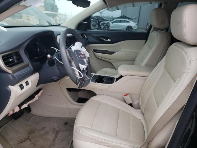 1GKKNXLS5LZ128044 GMC Acadia Denali