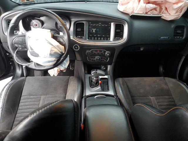 2C3CDXCT5HH626798 Dodge CHARGER R/T