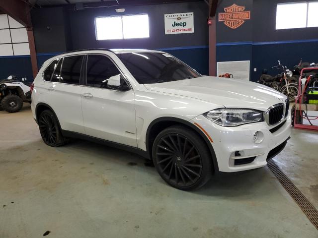 5UXKR0C58G0P21925 BMW X5 Xdrive35i
