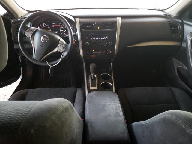 1N4AL3AP1EC295579 Nissan ALTIMA 2.5