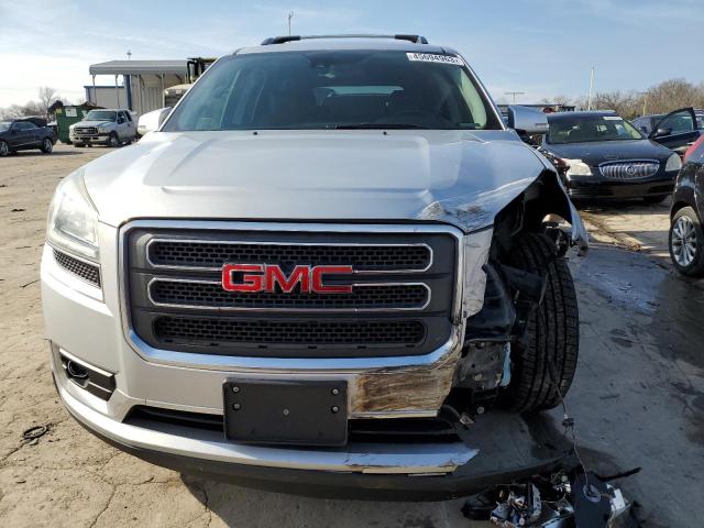 1GKKVRKD4GJ176167 GMC Acadia Slt-1
