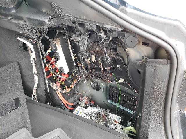 WBA8Z5C56GGS38186 BMW 328 Xigt Sulev
