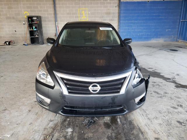 1N4AL3AP1EC295579 Nissan ALTIMA 2.5