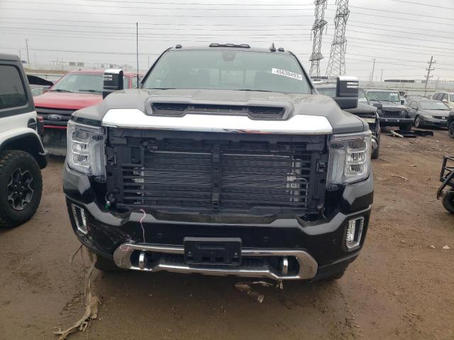 1GT49REYXPF175230 GMC Sierra K2500 Denali