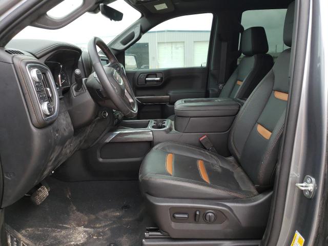 1GTU9EET1LZ369442 GMC Sierra K1500 At4