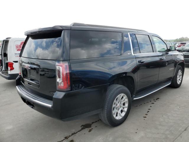 1GKS2GKC0KR250859 GMC Yukon Xl K1500 Slt