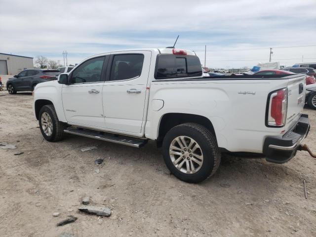 1GTG6DEN9H1294352 GMC CANYON SLT