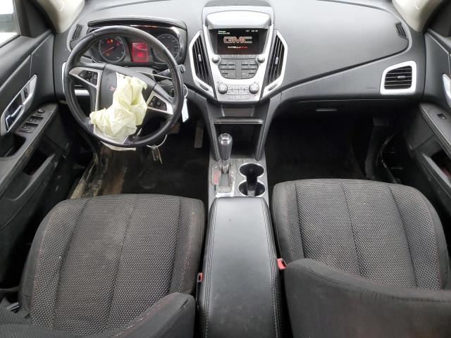 2GKFLTEK9G6295134 GMC Terrain Sle
