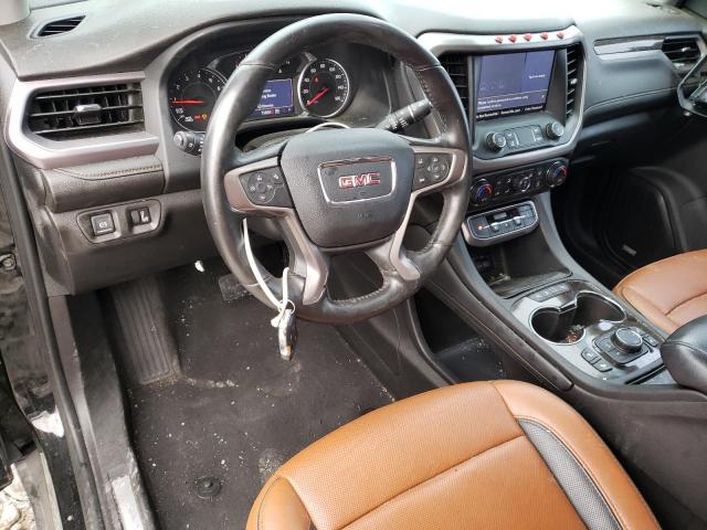 1GKKNLLS3LZ106911 GMC Acadia At4