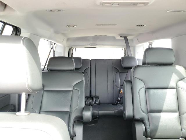 1GKS2GKC0KR250859 GMC Yukon Xl K1500 Slt