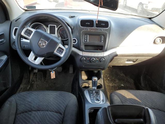 3C4PDDAG1FT634371 Dodge JOURNEY SE