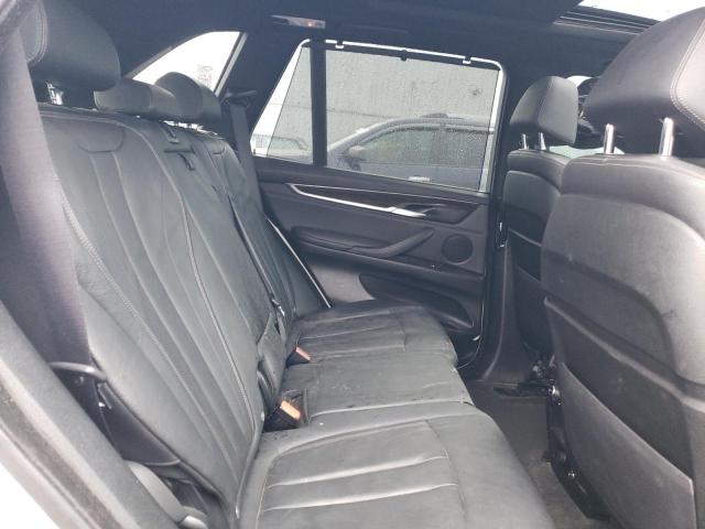 5UXKR0C36H0V82295 BMW X5 Xdrive35i