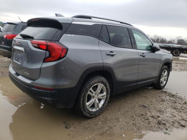 3GKALTEV2KL224544 GMC Terrain Sle