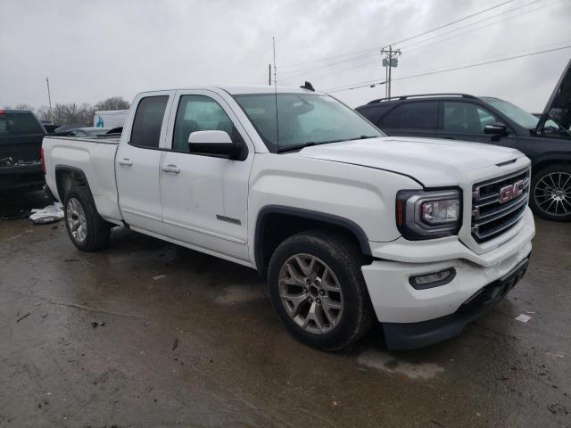 1GTR1LEHXGZ296610 GMC Sierra C1500