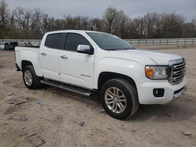 1GTG6DEN9H1294352 GMC CANYON SLT