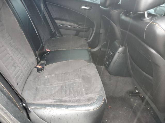 2C3CDXCT5HH626798 Dodge CHARGER R/T