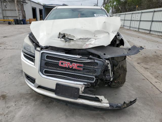 1GKKRSKD4EJ201111 GMC Acadia Slt-2