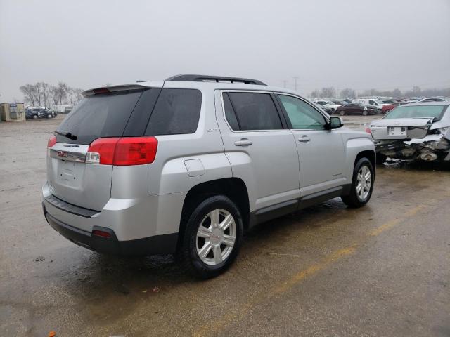 2GKALREK4F6339858 GMC Terrain Sle