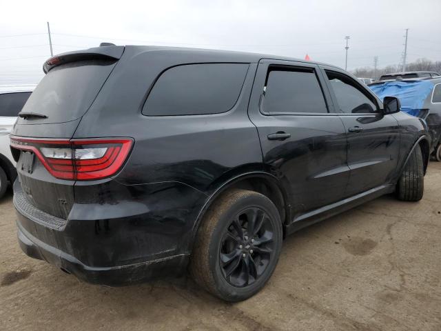 1C4SDHCT7LC228467 Dodge Durango R/t