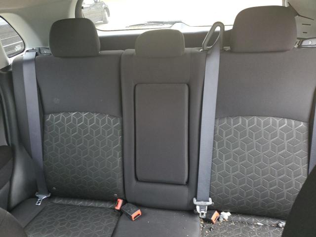 JA4APUAU6MU023882 Mitsubishi Outlander Sport Es