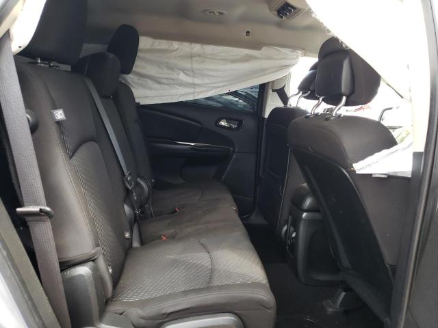 3C4PDCBG8FT711486 Dodge Journey Sxt