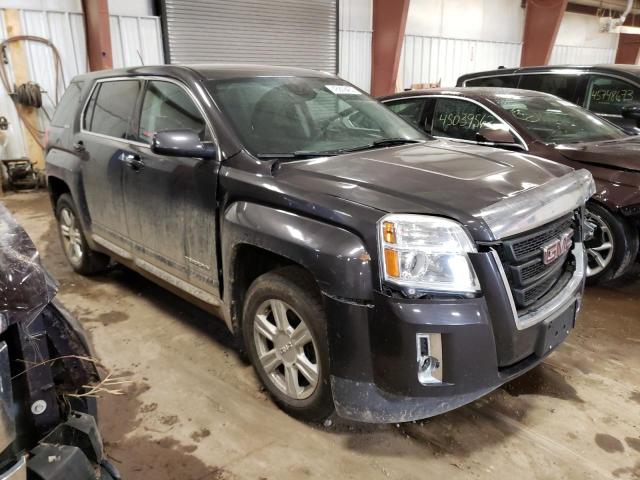 2GKALMEK7F6125577 GMC Terrain Sle