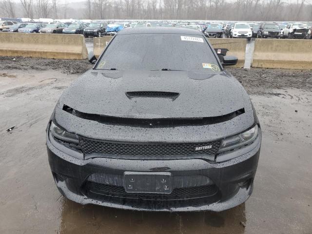 2C3CDXCT5HH626798 Dodge CHARGER R/T