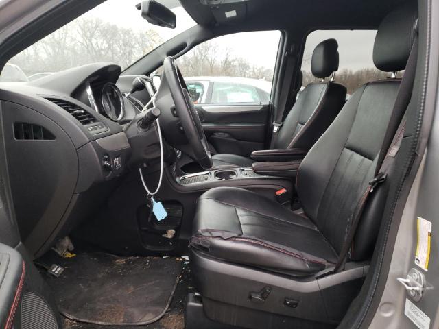 2C4RDGEG0GR284921 Dodge Grand Caravan R/t