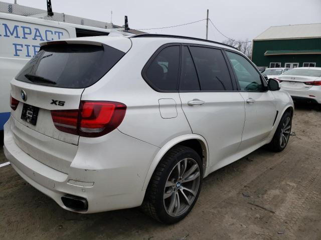 5UXKR6C50F0J78720 BMW X5 Xdrive50i