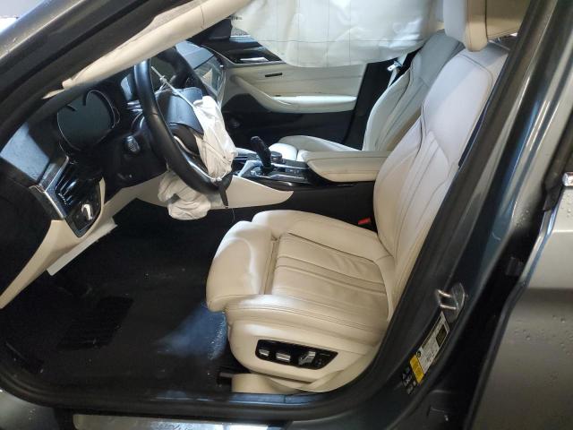WBAJE7C53JWD53725 BMW 540 XI