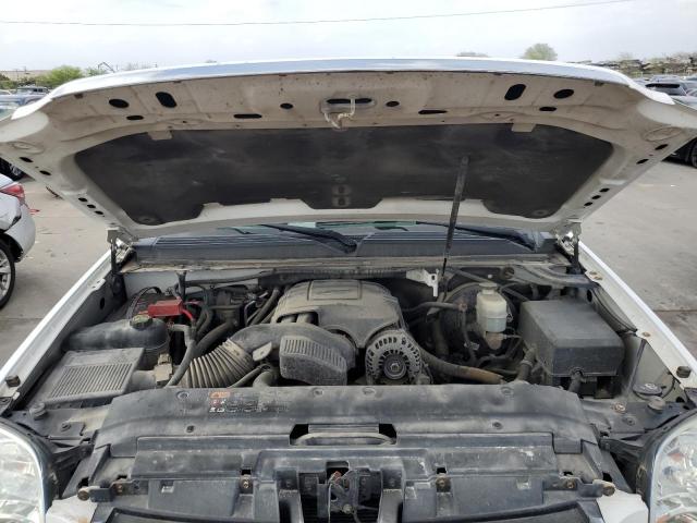 1GKS1KE01ER194975 GMC Yukon Xl C1500 Slt