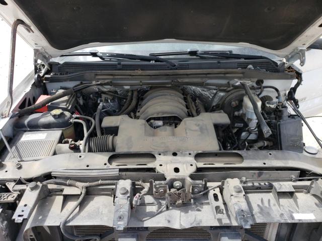 3GTP1MEC0GG285696 GMC Sierra C1500 Sle