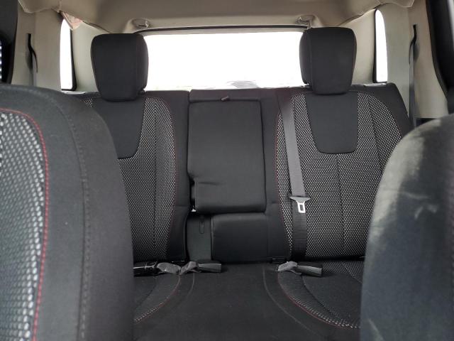 2GKALMEK3H6122632 GMC Terrain Sle