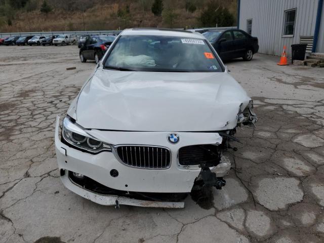 WBA4R9C58HK878520 BMW 430xi