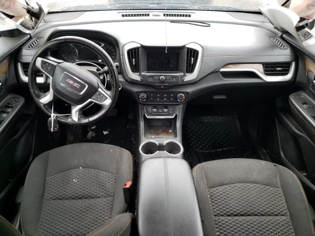 3GKALMEV6KL118541 GMC Terrain Sle