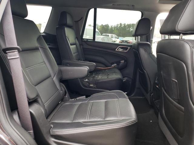 1GKS2CKJ9GR301581 GMC YUKON DENALI