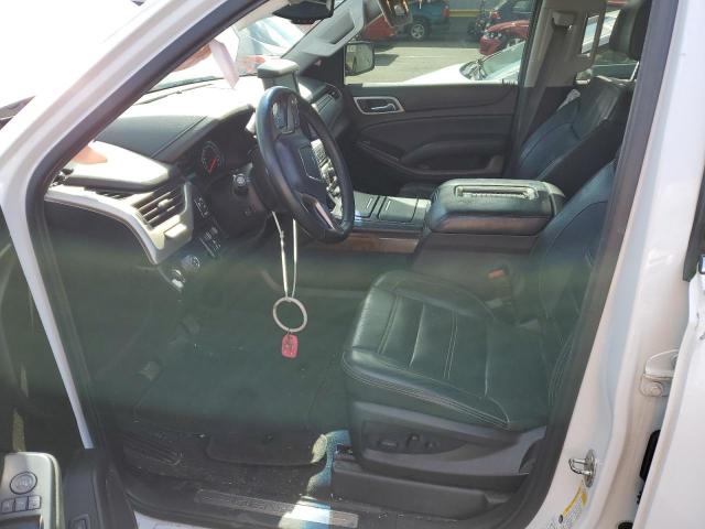 1GKS1HKJ4KR211179 GMC YUKON XL DENALI
