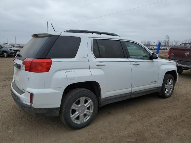 2GKFLTEK0G6316999 GMC Terrain Sle