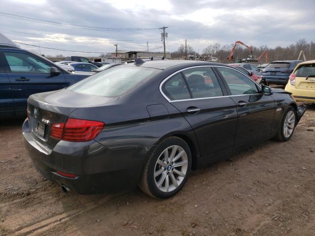 WBA5B3C56FD543960 BMW 535 XI