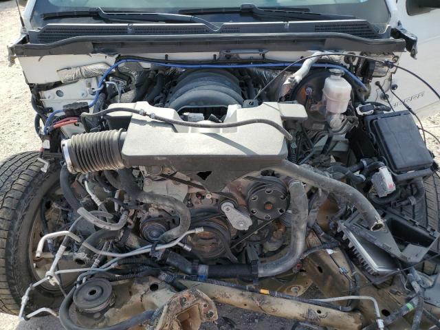 3GTP1NEC6JG181873 GMC Sierra C1500 Slt