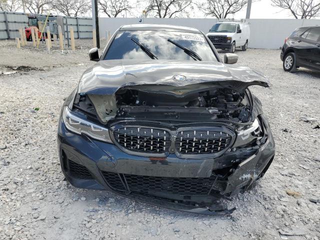 3MW5U7J06L8B00922 BMW M340I