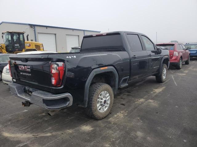 1GT49LE75LF315117 GMC Sierra K2500 Heavy Duty