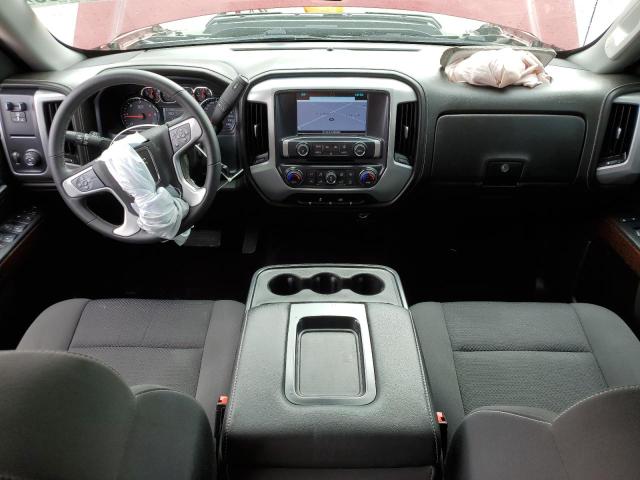 3GTP1MECXJG166951 GMC Sierra C1500 Sle