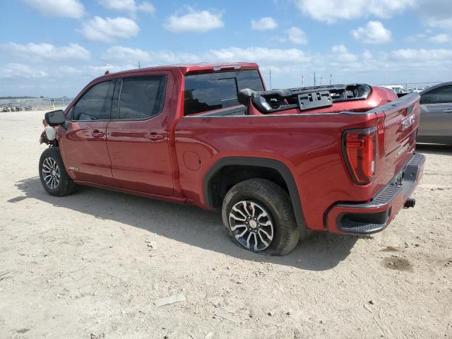 3GTU9EET7MG365073 GMC Sierra K1500 At4