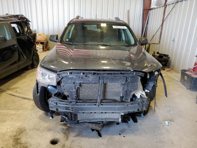 1GKKNSLS6KZ197746 GMC ACADIA SLE