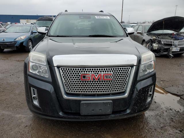 2GKFLZE3XE6209094 GMC Terrain Denali