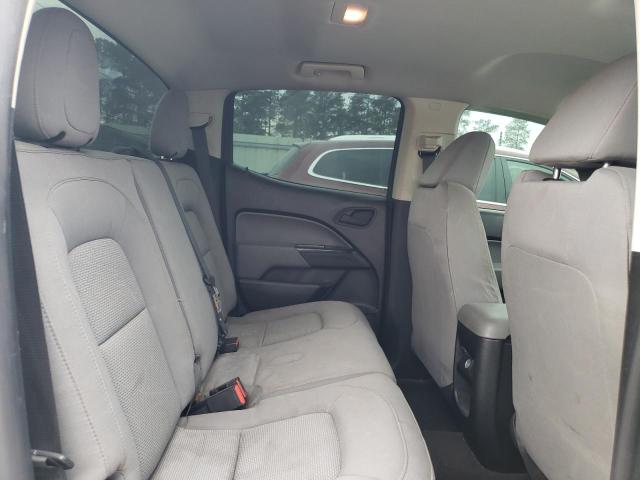 1GTG5BEA8G1121263 GMC Canyon