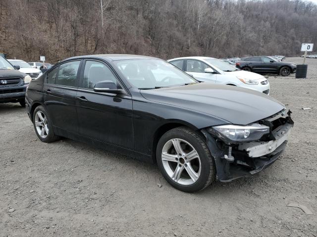 WBA3B5C51EP542179 BMW 328 Xi Sulev