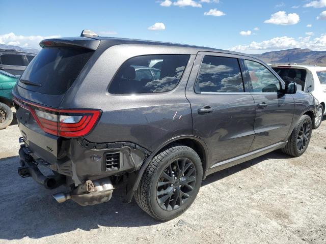 1C4SDHCT4FC750476 Dodge Durango R/t