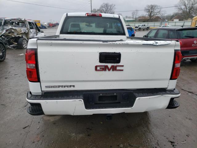 1GTR1LEHXGZ296610 GMC Sierra C1500